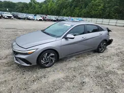 KMHLN4DJ3RU100880 2024 HYUNDAI ELANTRA