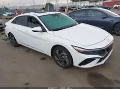 KMHLN4DJ3RU103441 2024 HYUNDAI ELANTRA