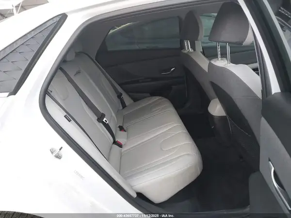 KMHLN4DJ3RU103441 2024 HYUNDAI ELANTRA - Image 8