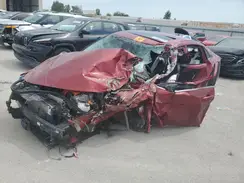 KMHLN4DJ3RU104833 2024 HYUNDAI ELANTRA