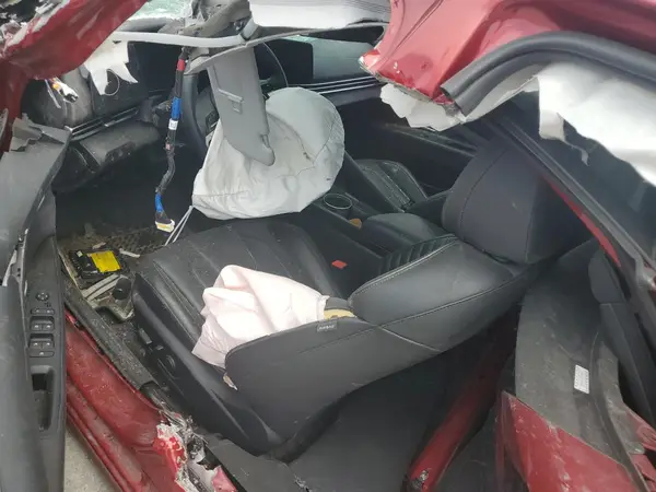 KMHLN4DJ3RU104833 2024 HYUNDAI ELANTRA - Image 8