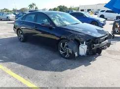KMHLN4DJ3RU105187 2024 HYUNDAI ELANTRA