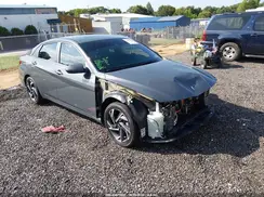 KMHLN4DJ3RU107232 2024 HYUNDAI ELANTRA