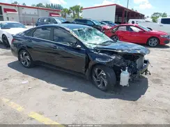 KMHLN4DJ3RU107330 2024 HYUNDAI ELANTRA