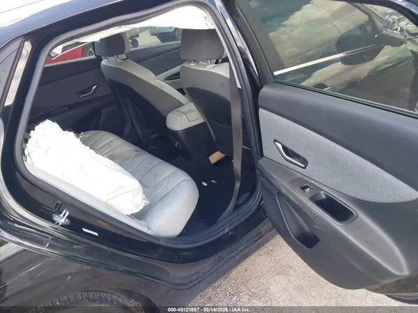 KMHLN4DJ3RU107330 2024 HYUNDAI ELANTRA - Image 8