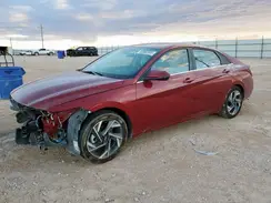 KMHLN4DJ3RU109661 2024 HYUNDAI ELANTRA