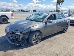 KMHLN4DJ3RU110549 2024 HYUNDAI ELANTRA