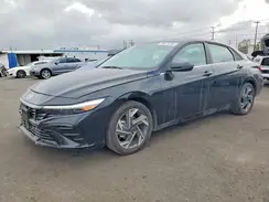 KMHLN4DJ3RU112835 2024 HYUNDAI ELANTRA