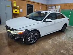 KMHLN4DJ3RU113029 2024 HYUNDAI ELANTRA