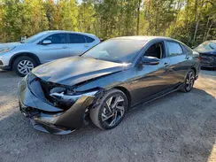 KMHLN4DJ3RU114827 2024 HYUNDAI ELANTRA