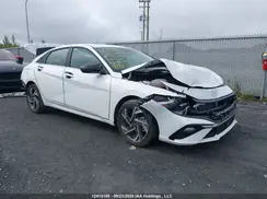 KMHLN4DJ3RU114892 2024 HYUNDAI ELANTRA