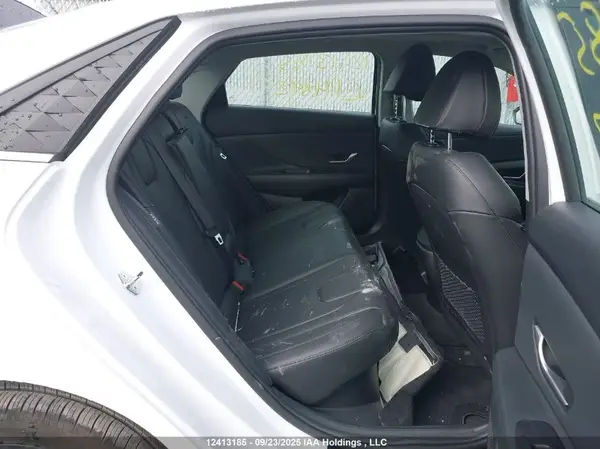 KMHLN4DJ3RU114892 2024 HYUNDAI ELANTRA - Image 8