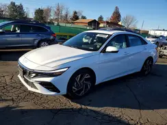 KMHLN4DJ3RU116769 2024 HYUNDAI ELANTRA