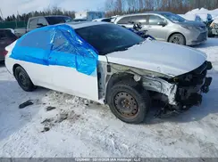 KMHLN4DJ3SU129026 2025 HYUNDAI ELANTRA