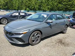 KMHLN4DJ3SU131875 2025 HYUNDAI ELANTRA