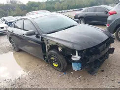 KMHLN4DJ3SU173916 2025 HYUNDAI ELANTRA