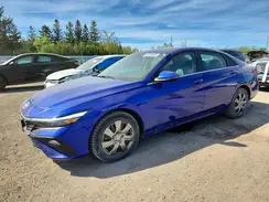 KMHLN4DJ3TU182584 2026 HYUNDAI ELANTRA