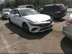 KMHLN4DJ4RU093132 2024 HYUNDAI ELANTRA