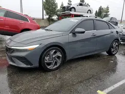 KMHLN4DJ4RU093602 2024 HYUNDAI ELANTRA