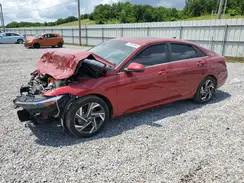 KMHLN4DJ4RU095348 2024 HYUNDAI ELANTRA