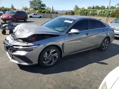 KMHLN4DJ4RU096001 2024 HYUNDAI ELANTRA