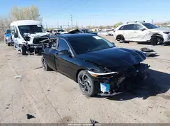 KMHLN4DJ4RU096628 2024 HYUNDAI ELANTRA