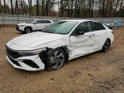 KMHLN4DJ4RU096631 2024 HYUNDAI ELANTRA