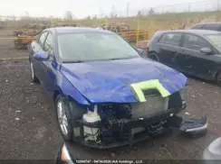 KMHLN4DJ4RU101830 2024 HYUNDAI ELANTRA