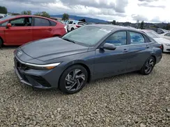 KMHLN4DJ4RU103027 2024 HYUNDAI ELANTRA