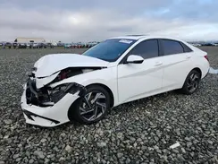 KMHLN4DJ4RU103593 2024 HYUNDAI ELANTRA