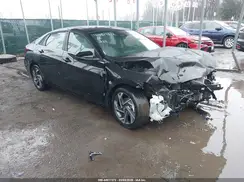 KMHLN4DJ4RU104629 2024 HYUNDAI ELANTRA