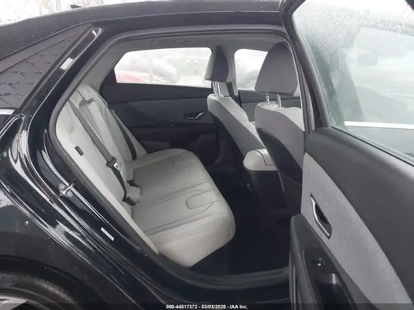 KMHLN4DJ4RU104629 2024 HYUNDAI ELANTRA - Image 8
