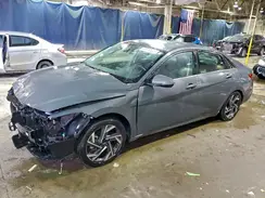KMHLN4DJ4RU104792 2024 HYUNDAI ELANTRA