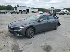 KMHLN4DJ4RU105540 2024 HYUNDAI ELANTRA