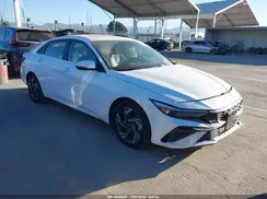 KMHLN4DJ4RU106235 2024 HYUNDAI ELANTRA