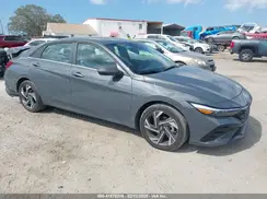KMHLN4DJ4RU107532 2024 HYUNDAI ELANTRA