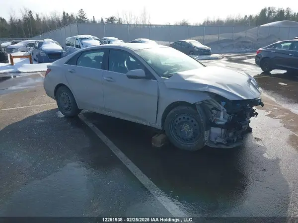 KMHLN4DJ4RU114609 2024 HYUNDAI ELANTRA - Image 1
