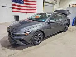 KMHLN4DJ4RU115615 2024 HYUNDAI ELANTRA