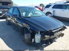 KMHLN4DJ4RU119678 2024 HYUNDAI ELANTRA