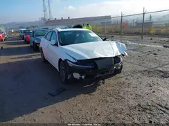 KMHLN4DJ4SU134414 2025 HYUNDAI ELANTRA
