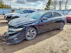 KMHLN4DJ4TU182660 2026 HYUNDAI ELANTRA