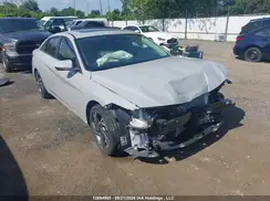 KMHLN4DJ4TU189527 2026 HYUNDAI ELANTRA