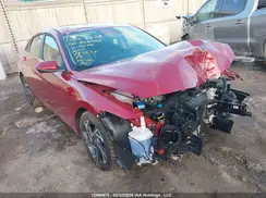 KMHLN4DJ4TU190791 2026 HYUNDAI ELANTRA