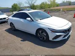 KMHLN4DJ5RU094273 2024 HYUNDAI ELANTRA