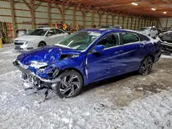 KMHLN4DJ5RU094886 2024 HYUNDAI ELANTRA