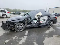 KMHLN4DJ5RU095651 2024 HYUNDAI ELANTRA