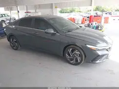 KMHLN4DJ5RU096766 2024 HYUNDAI ELANTRA