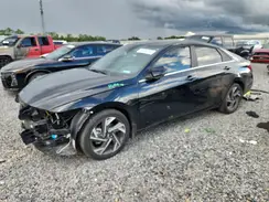 KMHLN4DJ5RU096900 2024 HYUNDAI ELANTRA
