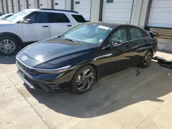KMHLN4DJ5RU097979 2024 HYUNDAI ELANTRA