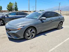 KMHLN4DJ5RU100749 2024 HYUNDAI ELANTRA